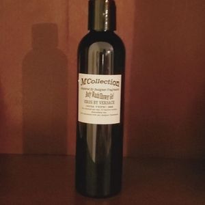 M'Collection Inspired by Designer Fragrance